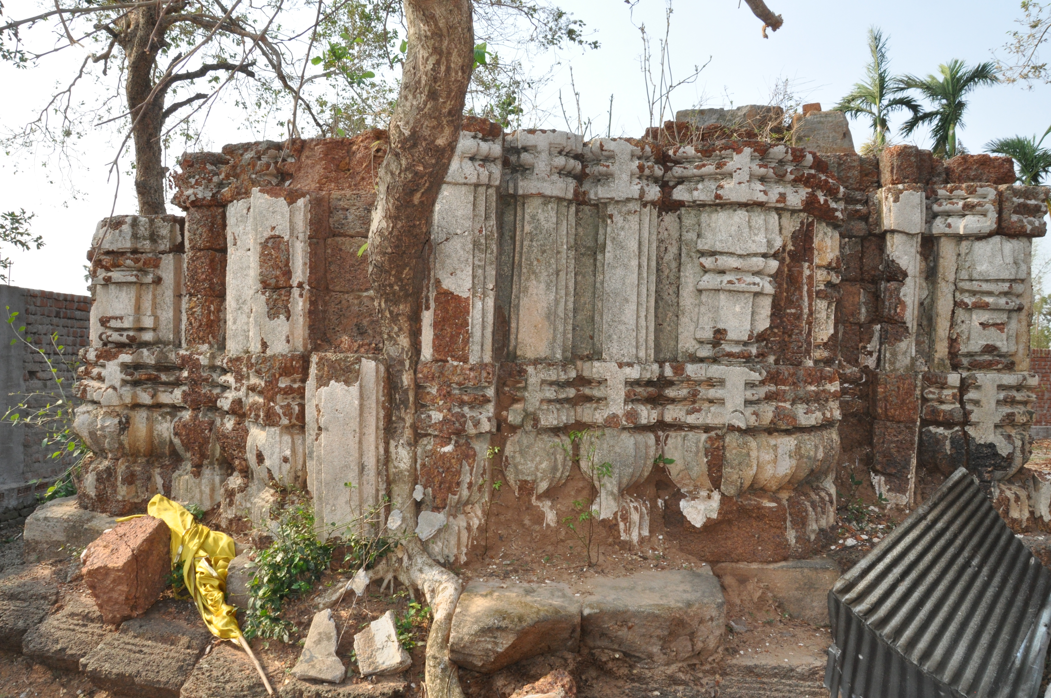 prachi valley, cm, bhubaneswar, intach, monuments, ଭୁବନେଶ୍ବର, ପ୍ରାଚୀ ଭ୍ୟାଲି, ଇନଟାକ