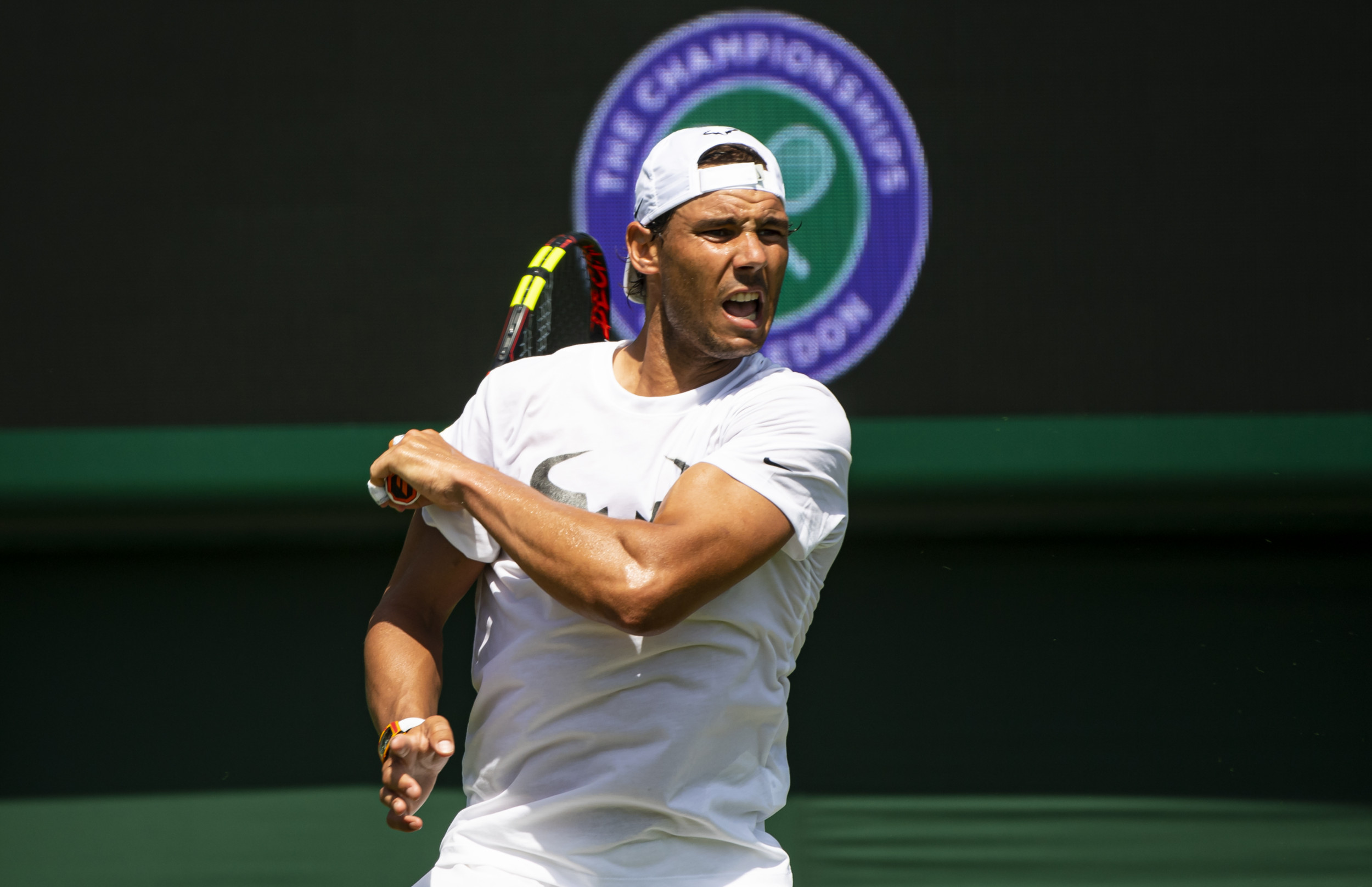 NADAL