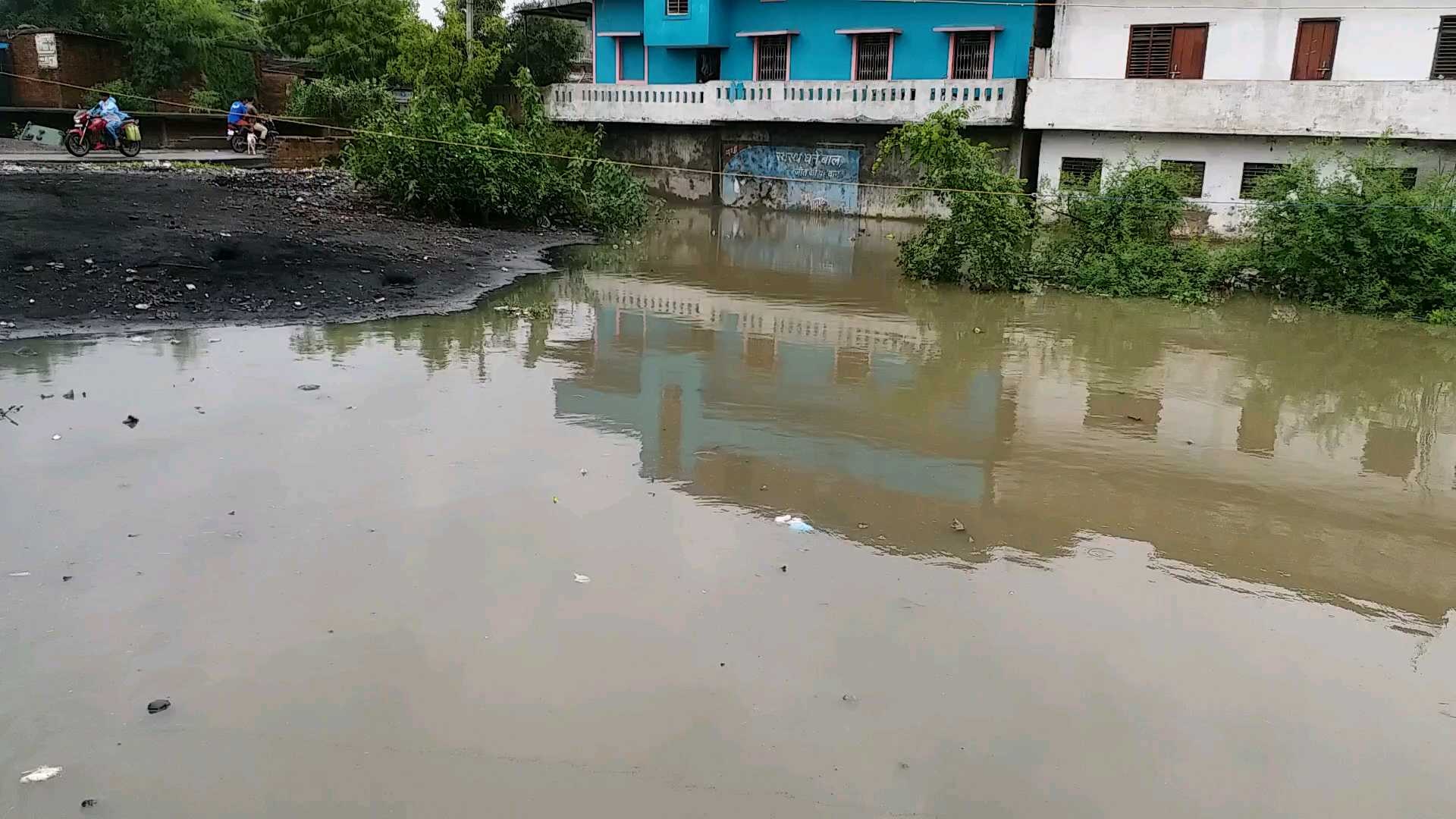 gopalganj