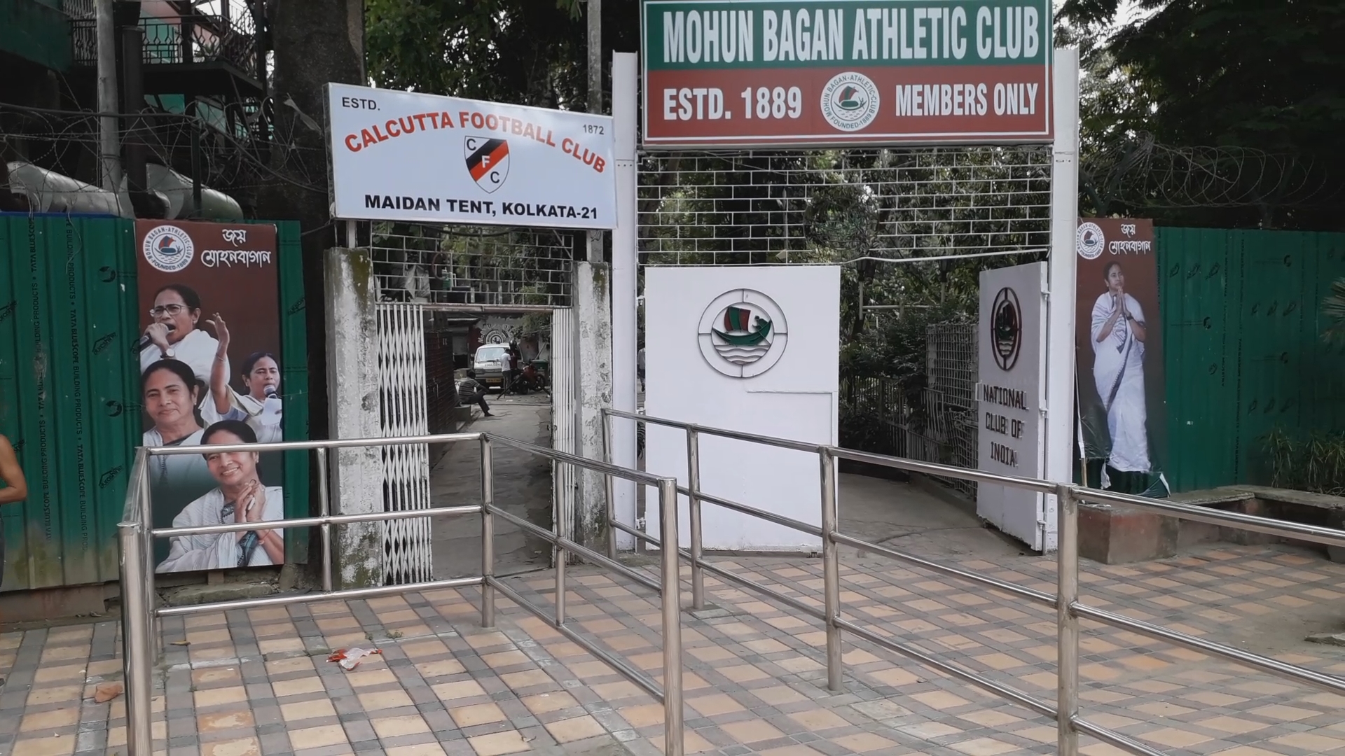 Mohun Bagan