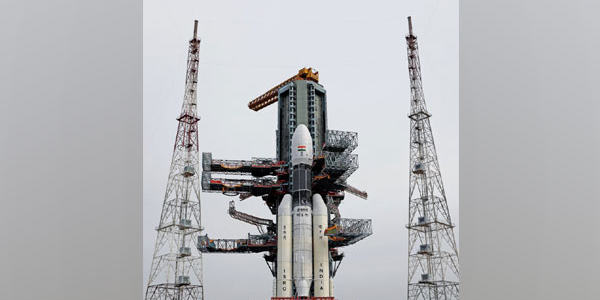 chandrayaan 2