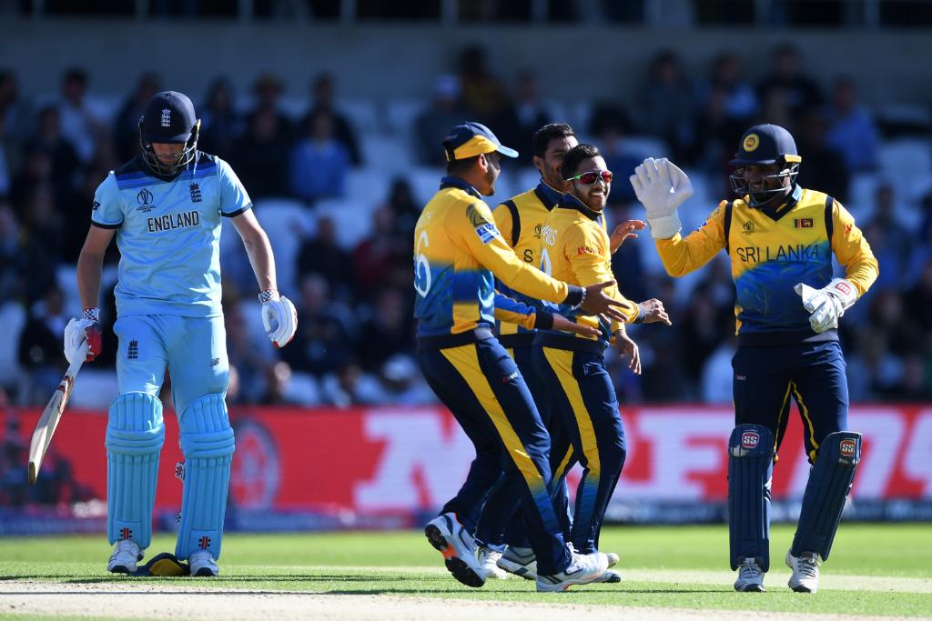 england loss against sri lanka