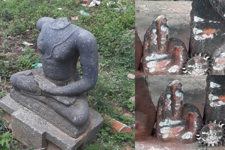 buddha-statue-found