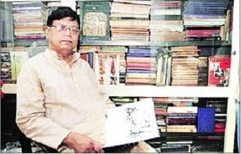 raja-dhale-passes-away-in-mumbai-1-1