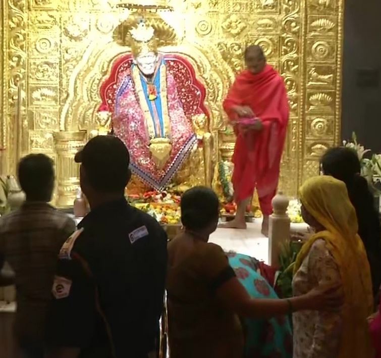 buddha purnima nagpur