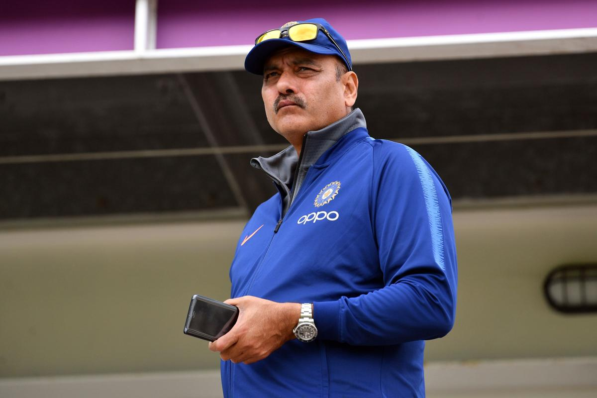 Next India head coach should be below 60 and have minimum two-year international experience