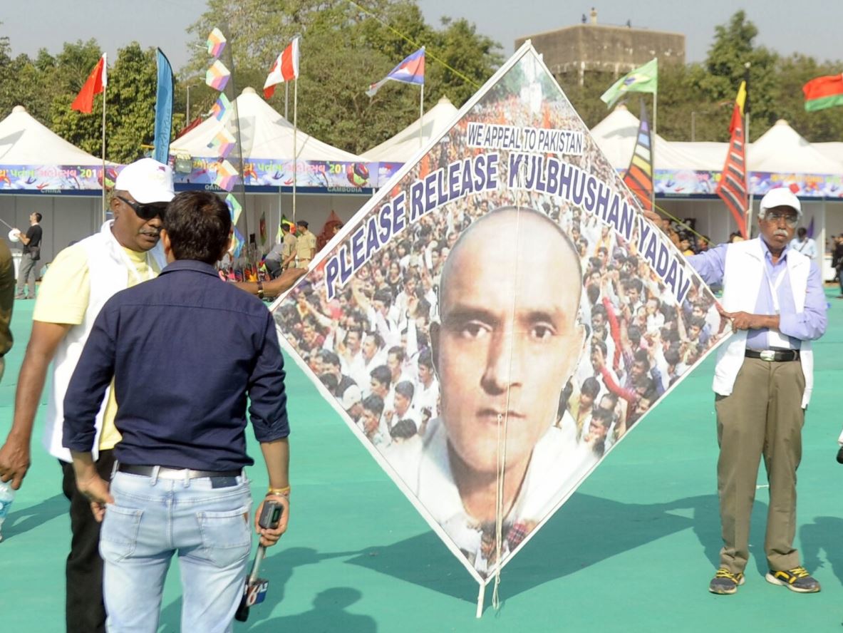 etvbharat kulbhushan jadhav