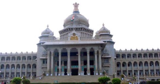 karnataka