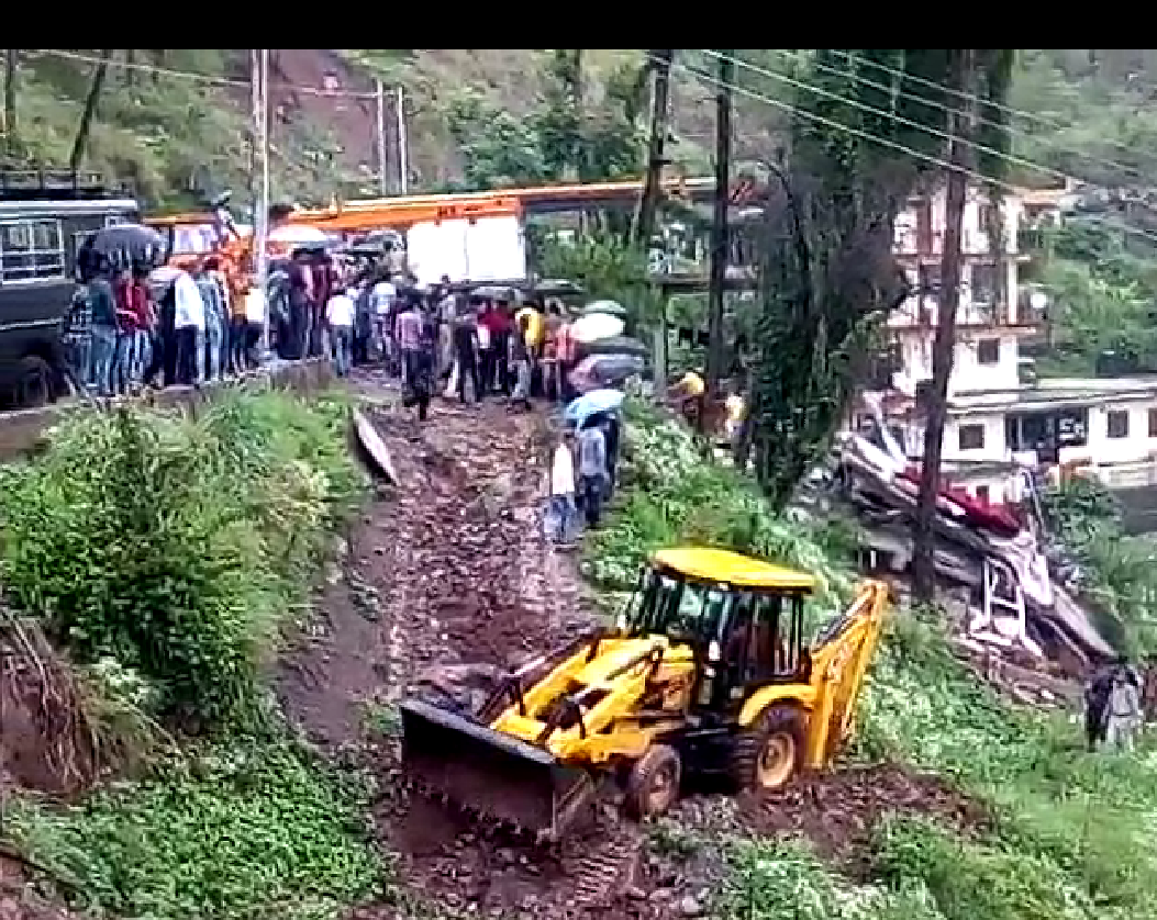 solan kumharhtii accident