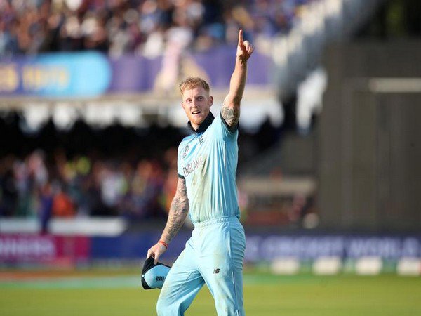 Ben Stokes, youngest, cricketer, receive, Knighthood