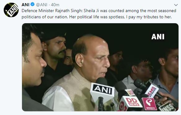 rajnath etvbharat