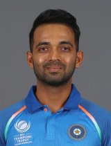 BCCI announced Team India SQuad