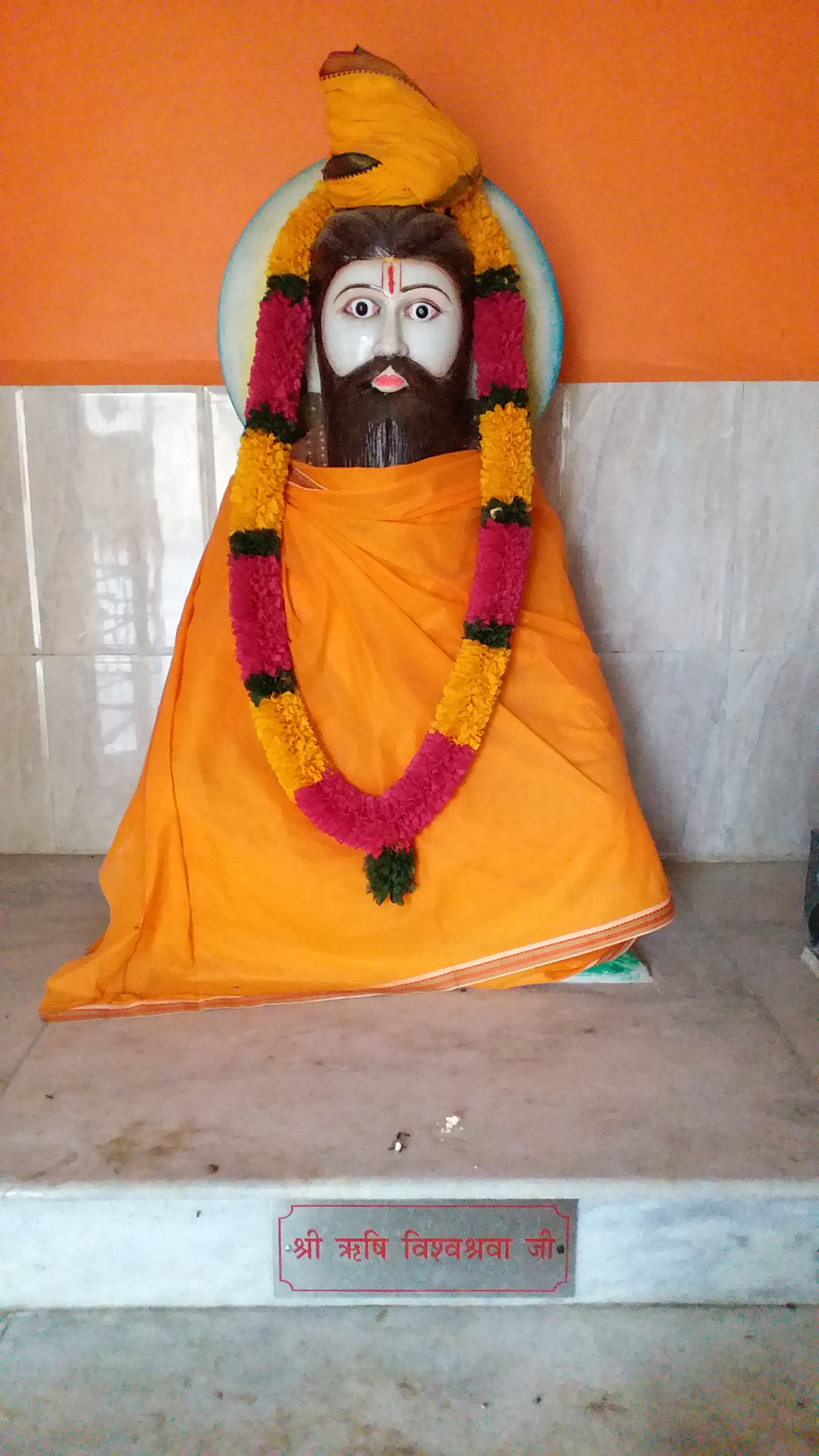 raavan, religious, ramayan