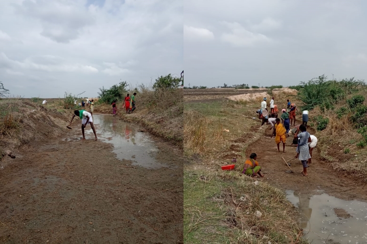 labour-died-in-raichur