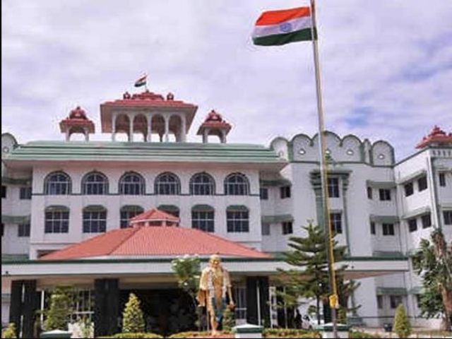 madurai-high-court