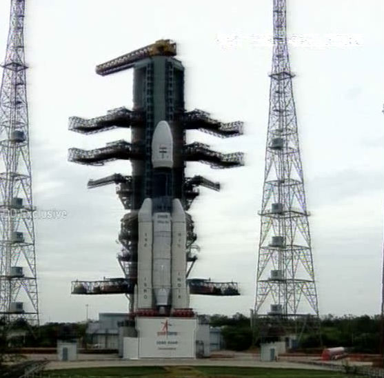 chandrayaan-2