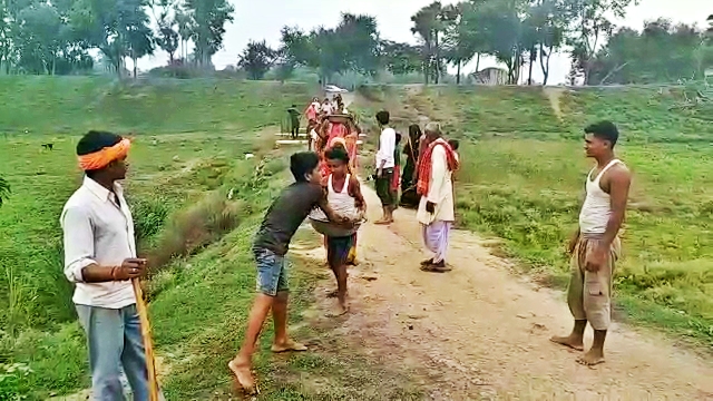 begusarai bridge