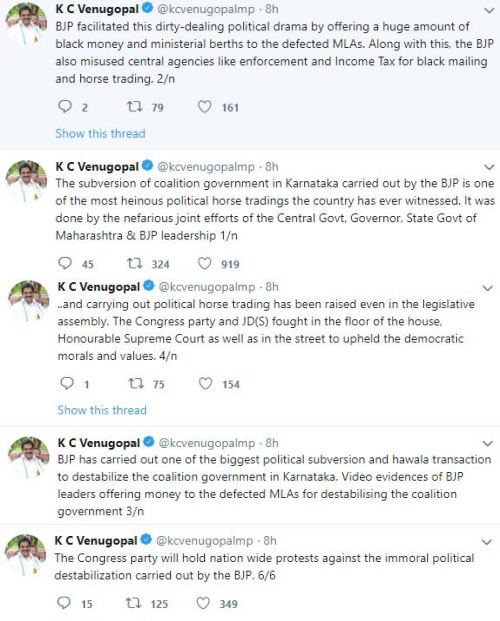 CONG-KARNATAKA