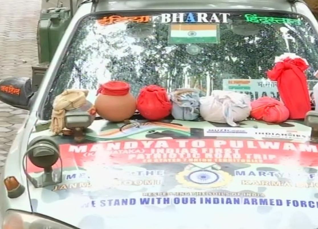 etvbharat pulwama attack