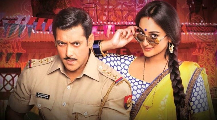 dabang3