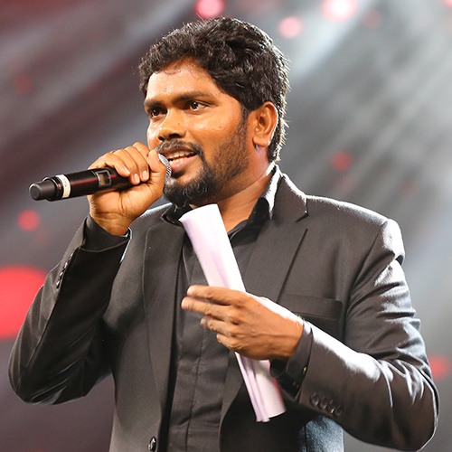 pa.ranjith