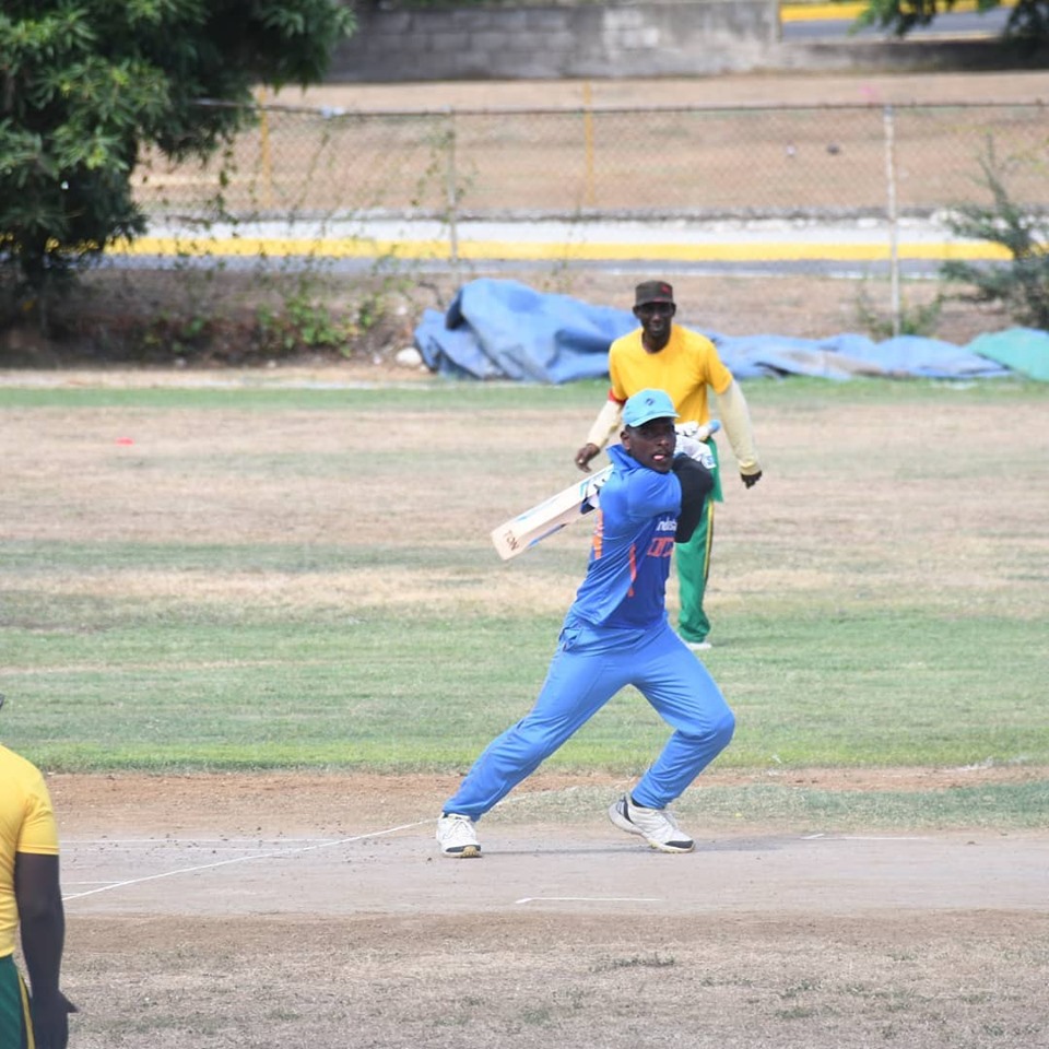 blind-cricket-india-beats-jamaica-by-10-wickets