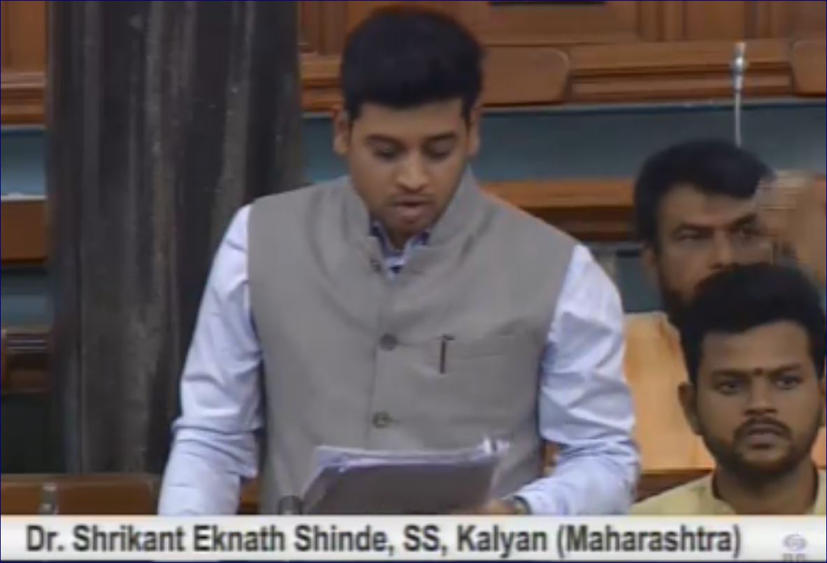 etvbharat loksabha