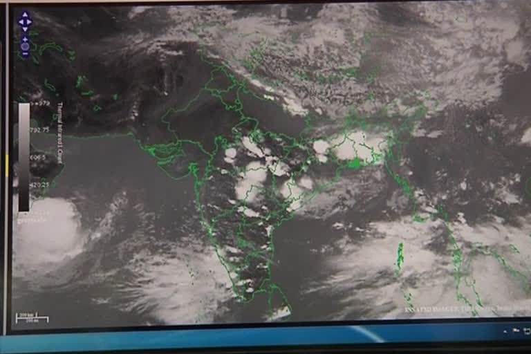 heavy-rain-in-telangana