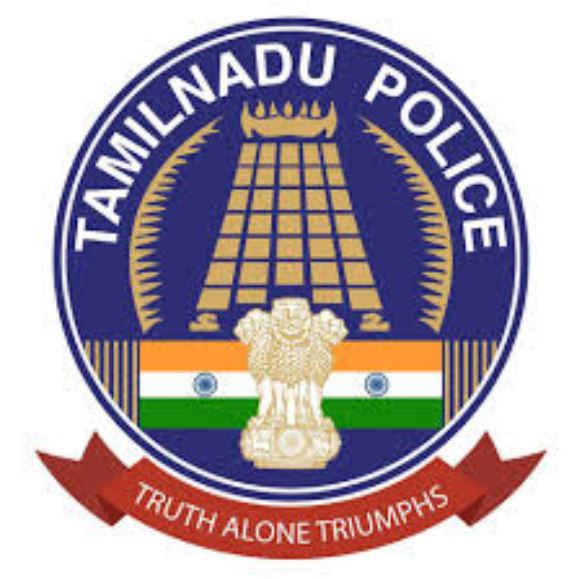 tamilnadu police  edapadi palanisamy  காவல் பணி திறனாய்வு போட்டி  தமிழக காவல் துறை