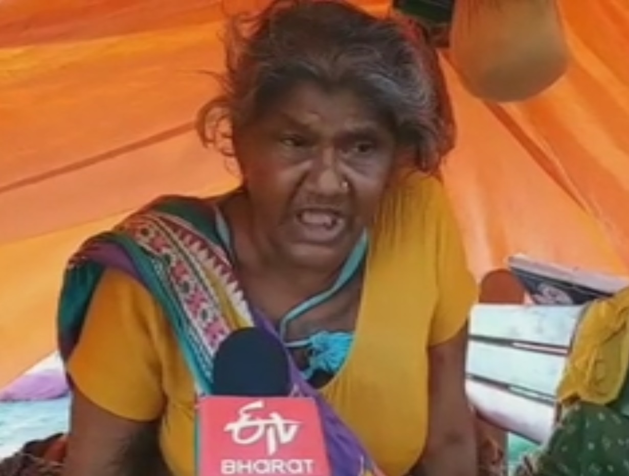 flood victim suneetee devi