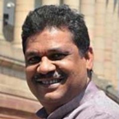 kirti azad