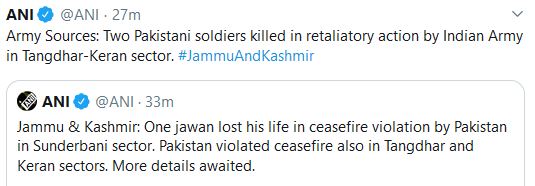 pak jawans killed