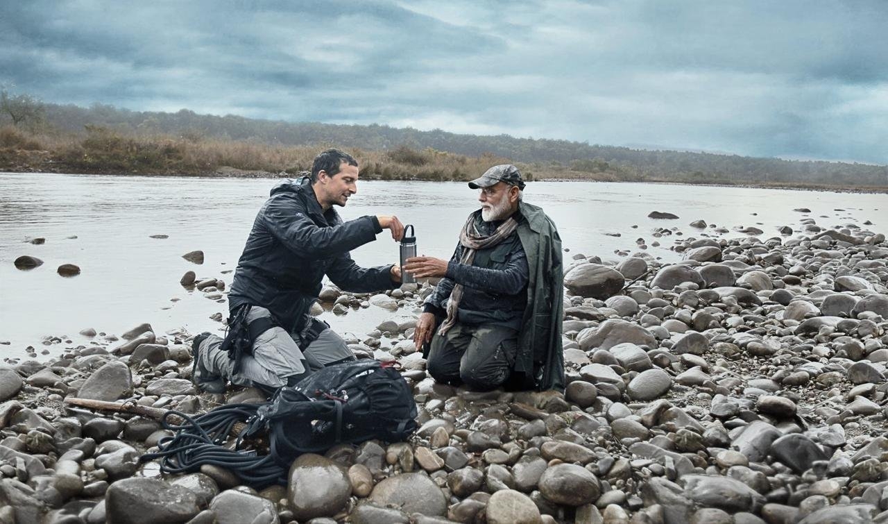 pm-modi-with-bear-grylls