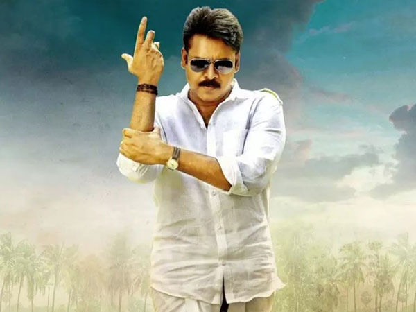 pawan kalyan