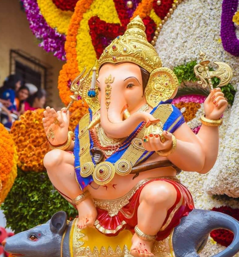 Ganesh Chaturthi 2022, History and Culture about Ganeshotsav, Ganesh Chaturthi Puja, Ganeshotsav Celebration, ಗಣೇಶ ಚತುರ್ಥಿ 2022, ಗಣೇಶೋತ್ಸವದ ಇತಿಹಾಸ ಮತ್ತು ಸಂಸ್ಕೃತಿ, ಗಣೇಶ ಚತುರ್ಥಿಯ ಪೂಜೆ, ಗಣೇಶೋತ್ಸವ ಆಚರಣೆ