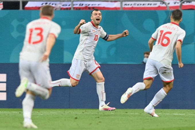 euro 2020 austria three - zero win over north macedonia  സൂപ്പര്‍ സബ്സ്റ്റിറ്റ്യൂഷന്‍  ഓസ്ട്രിയയ്ക്ക് വിജയത്തുടക്കം  ഓസ്ട്രിയ  euro 2020 austria  austria three - zero win over north macedonia  euro 2020 austria three - zero win  സ്റ്റെഫാൻ ലെയ്‌നർ  യൂറോ കപ്പ്‌  മാസിഡോണിയ