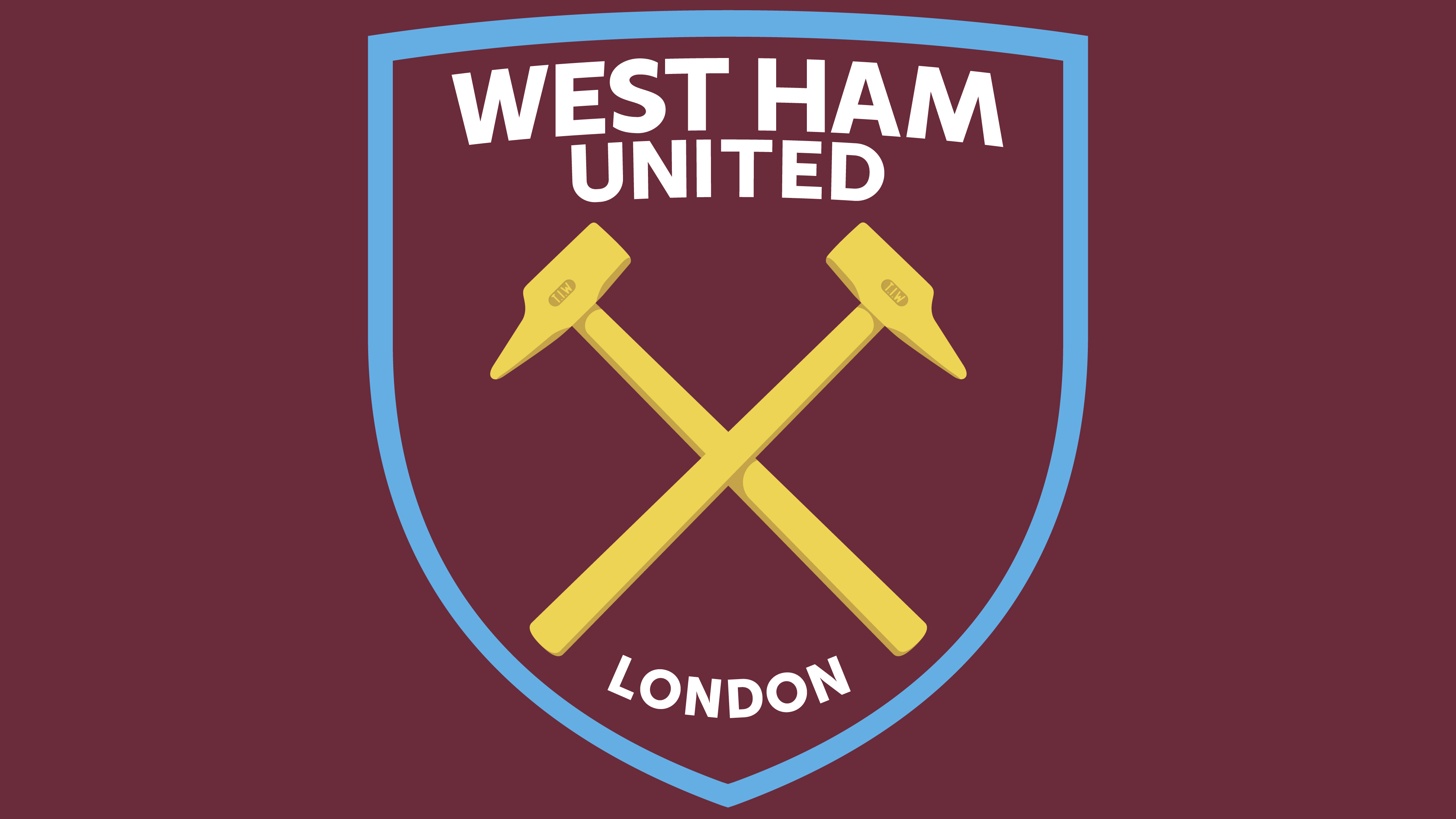 West Ham