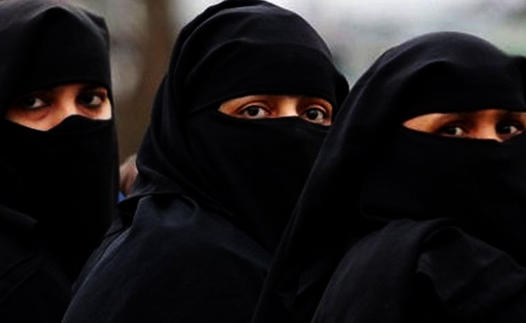 triple talaq