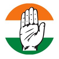 Congress party