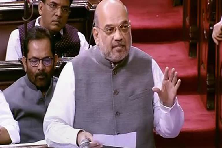 shyam-rajak-condemns-centres-article-370-move-in-kashmir