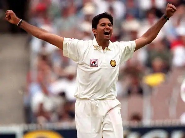 Venkatesh Prasad