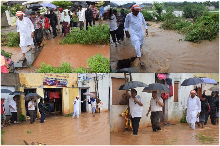 protection-of-old-age-person-from-rain