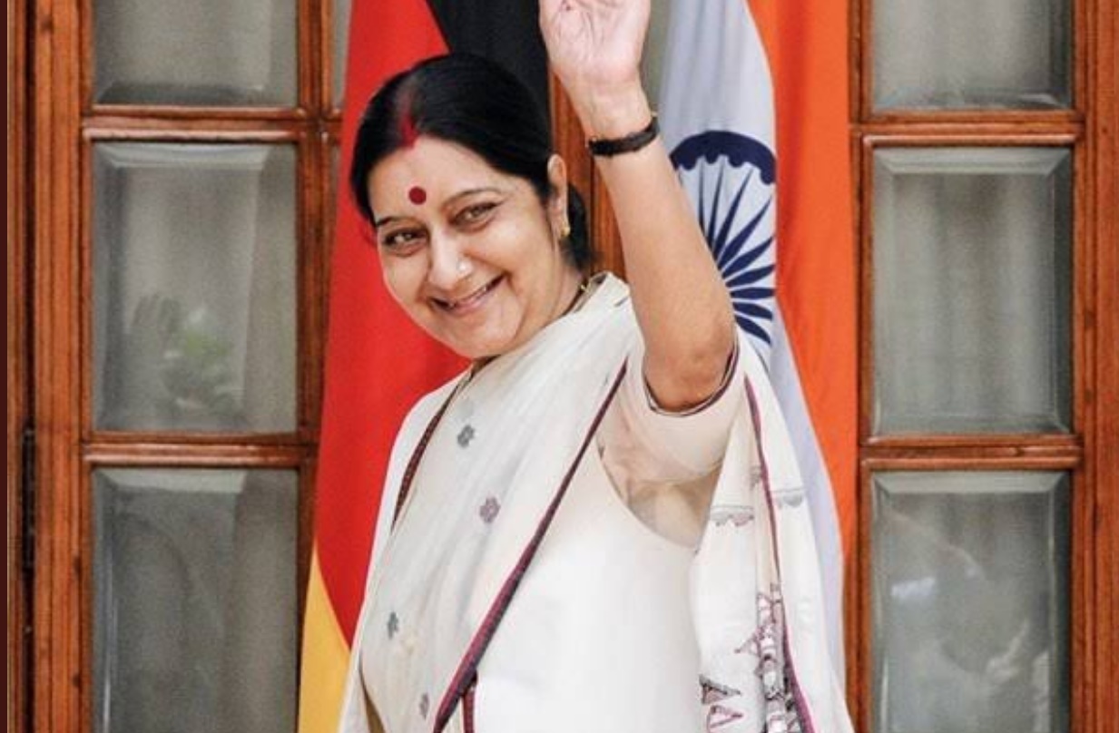 former-minister-of-external-affairs-sushma-swaraj