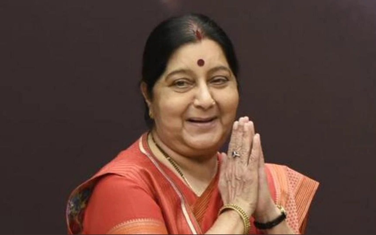 former-minister-of-external-affairs-sushma-swaraj