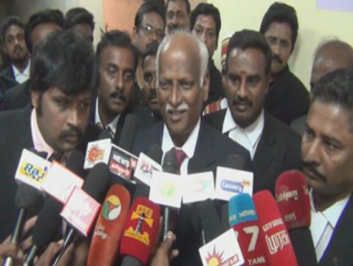 மயிலாடுதுறையில் கூடுதல் மாவட்ட நீதிமன்றம் துவக்கம்,  additional district court  mayiladura