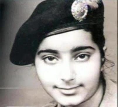 sushma-swaraj