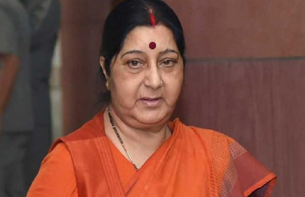 sushma-swaraj