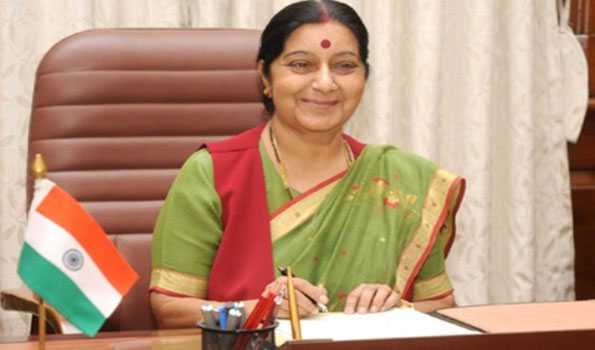 sushma-swaraj