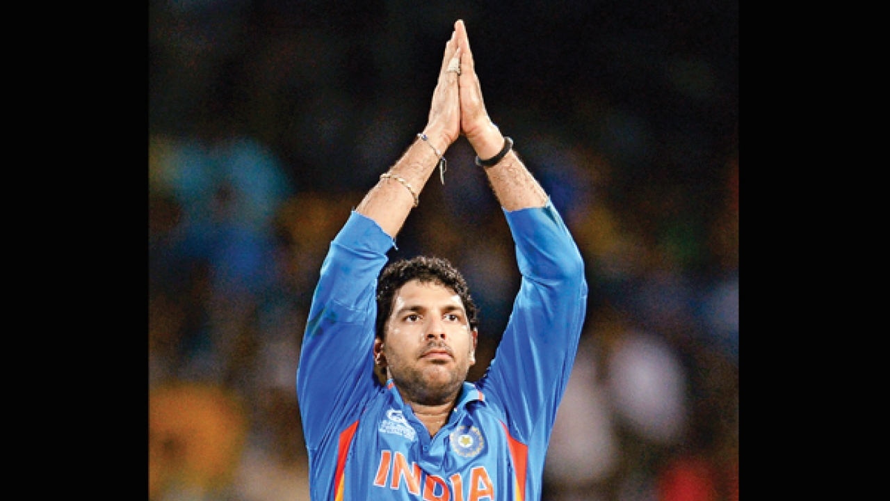 Yuvraj Singh , BCCI, T20 leagues, retirement