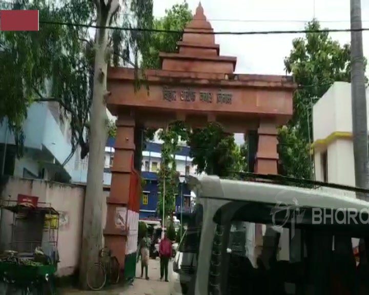 नालंदा, बिहार